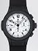 �E�u��&nbsp;HUBLOT�r�b�O�E�o��&nbsp;�{�[�f�B�[�o��&nbsp;�g�{�[�f�B�[�E�~���[�h���f���u���b�N���o�[&nbsp;���E����250�{301.CI.2010.RX.BDM09�z���C�g[���s�A���i]