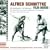 Film Music, Vol. 1