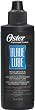 Oster Premium Lubricating Clipper Oil, 4-ounces