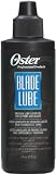 41vG40PuixL. SL160  Oster Premium Lubricating Clipper Oil, 4 ounces