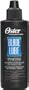 Oster Premium Lubricating Clipper Oil, 4-ounces