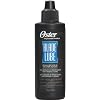 Oster Premium Lubricating Clipper Oil, 4-ounces
