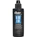 Oster Premium Lubricating Clipper Oil, 4-ounces