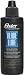 Oster Premium Lubricating Clipper Oil, 4-ounces