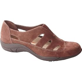 AK Anne Klein Women's Paiva 6 Shoes