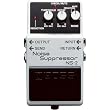 Boss NS-2 Noise Suppressor Pedal