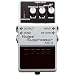 Boss NS-2 Noise Suppressor Pedal