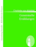 Gesammelte Erz�hlungen