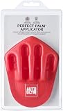 Autoglym PPARED4 Perfect Palm Applicator