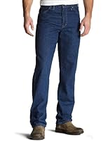 Dickies Men's Regular-Fit Five-Pocket Jean