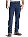 Dickies Men's Regular Fit 5-Pocket Jean,Indigo Blue,32x34