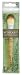Ecotools Foundation Brush