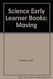 Moving