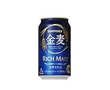 ����ȥ꡼ ���� 350ml��24��