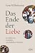 Das Ende der Liebe: Gef�hle im