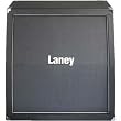 Laney LV412A Angled Guitar Cabinet