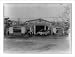 Historic Print (L): [Newton's Garage, Lake Ronkonkoma, Long Island, New York]