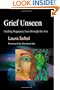 Grief Unseen: Healing Pregnancy Loss Through the Arts