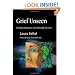 Grief Unseen: Healing Pregnancy Loss Through the Arts