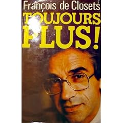Toujours Plus ! - Libert�s - F�odalit�s - In�galit�s