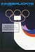 1976 Innsbruck Winter Olympics Poster