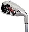 Callaway Golf '06 Big Bertha 3-PW Irons Graphite Stiff