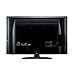 41vG76fbOOL. AA75  LG 42 Inch 1080p 120Hz Broadband LCD HDTV, Gloss Black 42LH50
