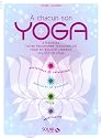 A chacun son Yoga