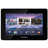 Blackberry Playbook 7-Inch Tablet (16GB) Blackberry Playbook 7-Inch Tablet (16GB)