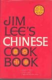 Produkt-Bild: Jim Lee's Chinese Cook Book