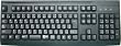 KFK-EA9XT(B) [�����ܡ���]