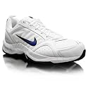 Nike T-Lite VII Leather X-Training Shoes