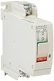 富士電機 サーキットプロテクタ CP31FI-5