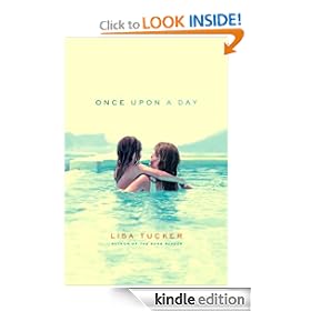 Once Upon a Day