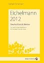 Deutschlands Weine 2012: Das unabhängige Standardwerk. 915 Weingüter und 9507 Weine