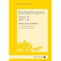 Deutschlands Weine 2012: Das unabh�ngige Standardwerk. 915 Weing�ter und 9507 Weine