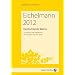 Deutschlands Weine 2012: Das unabh�ngige Standardwerk. 915 Weing�ter und 9507 Weine