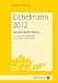 Suchen : Deutschlands Weine 2012: Das unabhängige Standardwerk. 915 Weingüter und 9507 Weine