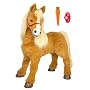 FurReal Friends Butterscotch Pony