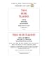 Three Greek Tragedies: Medea, Antigone and Agamemnon (Classic Books on CD Collection) [UNABRIDGED]