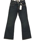 Little Boy's Guess Jeans Long Sleeve Shirt