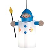 Niermann Standby 198 Pendelleuchte Lampen Ritter, 40 x 30 x 20 cm, 1x E27 max. 60 Watt