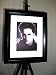 Twilight Limited Edition Framed Art Print