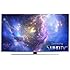 Samsung UN65JS8500 65-Inch 4K Ultra HD 3D Smart LED TV (2015 Model)