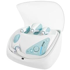 Rio CEVC Lipovacuum Vacuum Massageger�t