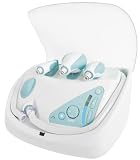 Rio CEVC Lipovacuum Vacuum Massageger�t