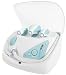 Rio Lipovacuum Fatty Tissue and Cellulite Massager