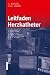 Produkt-Bild: Leitfaden Herzkatheter