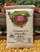 South Texas Milling Granny's Pancake Mix - 11 oz Cloth Bag