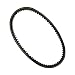 Torque Converter Belt For 5 HP Go-Karts